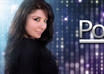 make a Banner or Background or logo or any thing in graphics small2