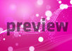 send you 8 beautiful backgrounds in high quality small2