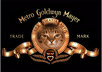 replace the MGM lion with your pet or whoever you want small2