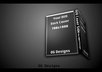 make a a 15 sec 3D DVD Case Video 1080p small2