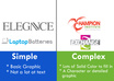 speed color your logo small2