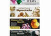 design great Header OR Banner small2