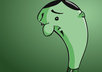 draw a funny cartoon guy for you small2