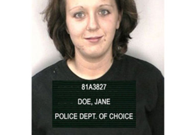 create a jail mugshot from the city of your choice big2