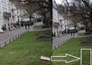 make any object or person disappear from any picture small2