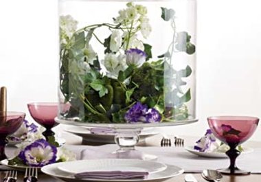 show you how to make 15 Fabulous Centerpieces big2