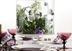 show you how to make 15 Fabulous Centerpieces small2