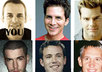 tell you what 5 celebrities you most look like small2