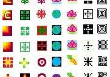 design 20 different favicons for your website big2