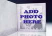 create this cool digitally animated photo album small2