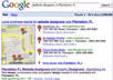 give you pro tips and tricks for ranking first with Google Places small2
