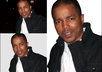 cut out 4 pictures to make them have a perfect transparent background small2