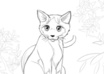 draw your pet in anime style small2