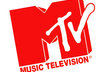 answer one question you have about getting into the music industry small2