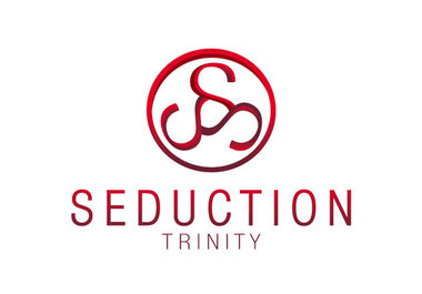 create an extraordinary logo design big2