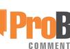 post comments on your blog post small2
