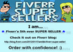 write a 200 words article for you and post it on my own PR2 EDU domain small2