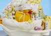 send you a guide so that you can Make Your Own Gift Baskets small2