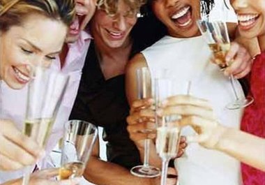 give you good sound advice on How To Prevent Guests from Drinking and Driving big2