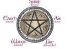 give you a variety of Love Spells you can perform small2