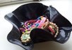 show you How To Make This Cool Record Bowl small2