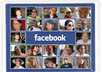 promote your company on facebook small2