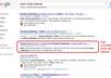 provide 50 Powerful edu links with anchor text, edu backlinks, edu links, edu back links, edu backlinks, edu links small2