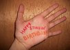 send you a hand photo pack of WHATEVER you want small2