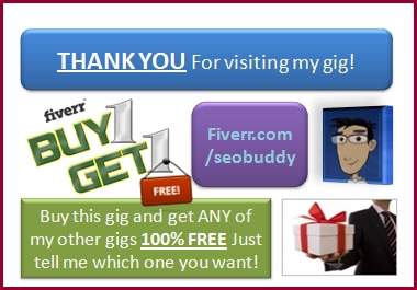 give you UNLIMITED edu and gov links to your site big2