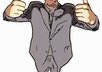 perfectly turn your photo into quality cartoon small2