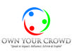 create a business or personal logo small2