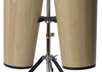 send you 200+ Drum Loops In A Brazilian And Latin Style small2