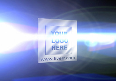 make a stylish, cinematic promo video for your company or site big2