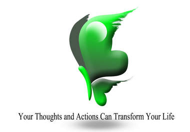 create you professional logo big2