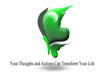 create you professional logo small2