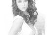 turn any your image into a pencil drawing small2