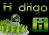submit 20 links from your website on Diigo small2