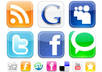 write 400 plus word and create a squidoo Lens and bookmark it in 5 top social sites small2
