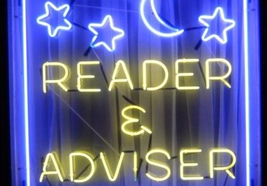 give you a REAL professional psychic reading via email, answer questions, and give excellent psychic advice big2