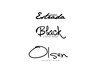 design the best professional SIGNATURE text logo in png or jpg see my rating small2