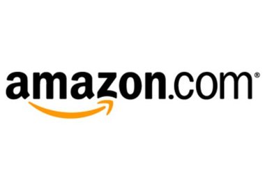 give you a site for a micro niche amazon store completely seo niche shops big2