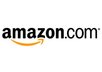 give you a site for a micro niche amazon store completely seo niche shops small2