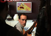add your link to our sponsors page for the life time of our Zombie web series and listed on our season 1 DVD small2