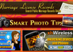 design a clean professional site BANNER or header for your website ad campaign or wordpress blog small2