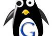 publish a Penguin Update Killer Manual LINKWHEEL Having 10 Dofollow Hpr Blogs One Month Ranking Results Best for Medium Competitive Keywords small2