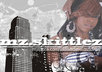 design you a myspace/FB/Twitter banner  small2