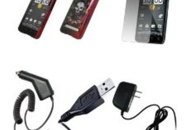 send you a car charger, usb cord, or screen protector for your smartphone big2
