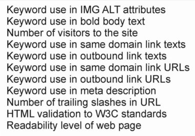 alt_text.html_safe