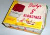 eat a Klondike Bar small2