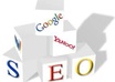 submit your site to 90000 Rapid Indexer URL list small2